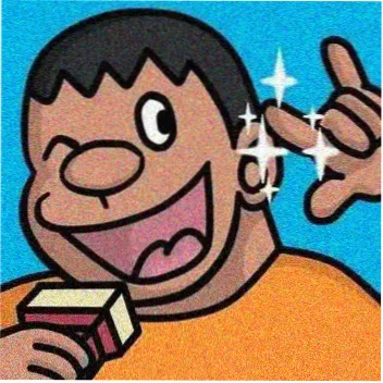 用户林小满头像